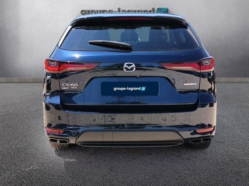 mazda - Visuel 4