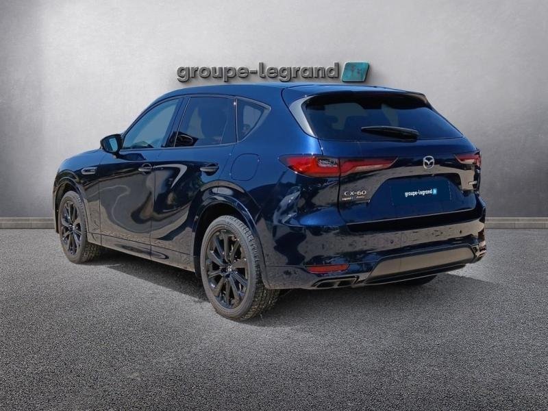 mazda - Visuel 6