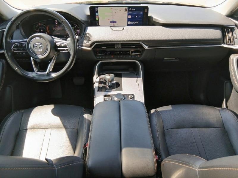 mazda - Visuel 7