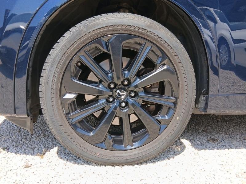 mazda - Visuel 10
