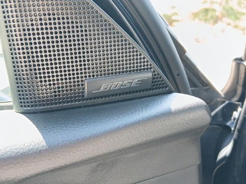 mazda - Visuel 12