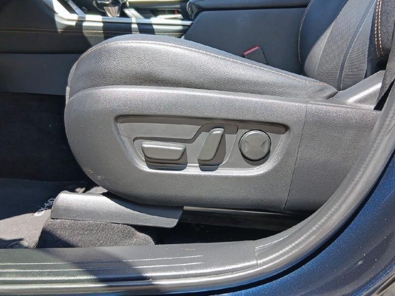 mazda - Visuel 15
