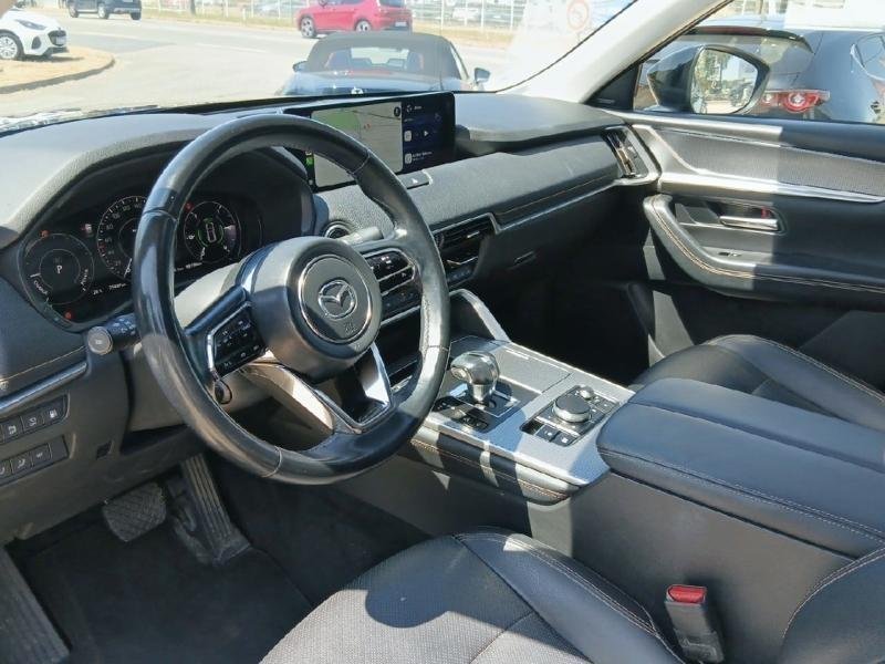 mazda - Visuel 16