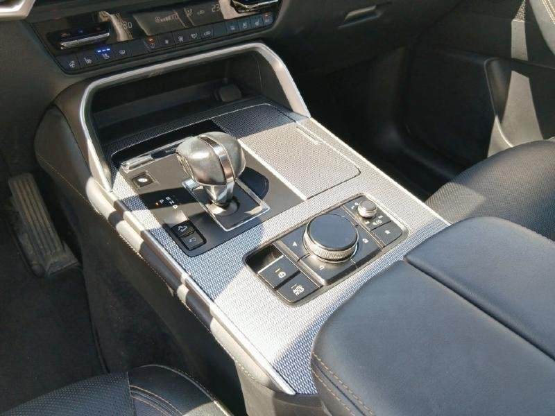 mazda - Visuel 19