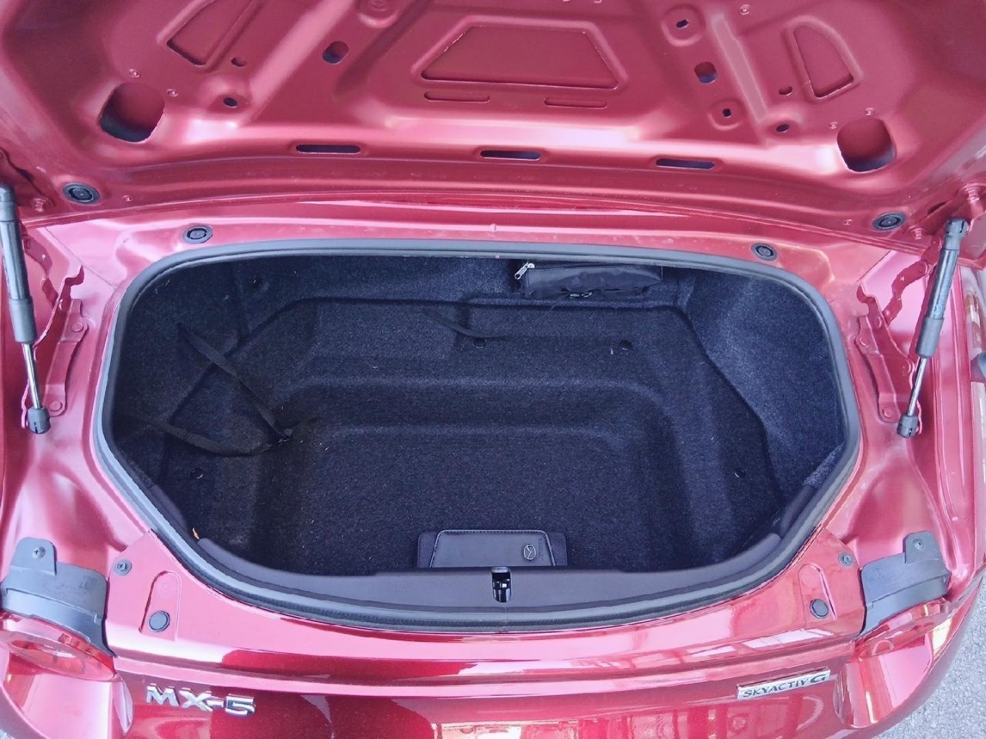 mazda - Visuel 5