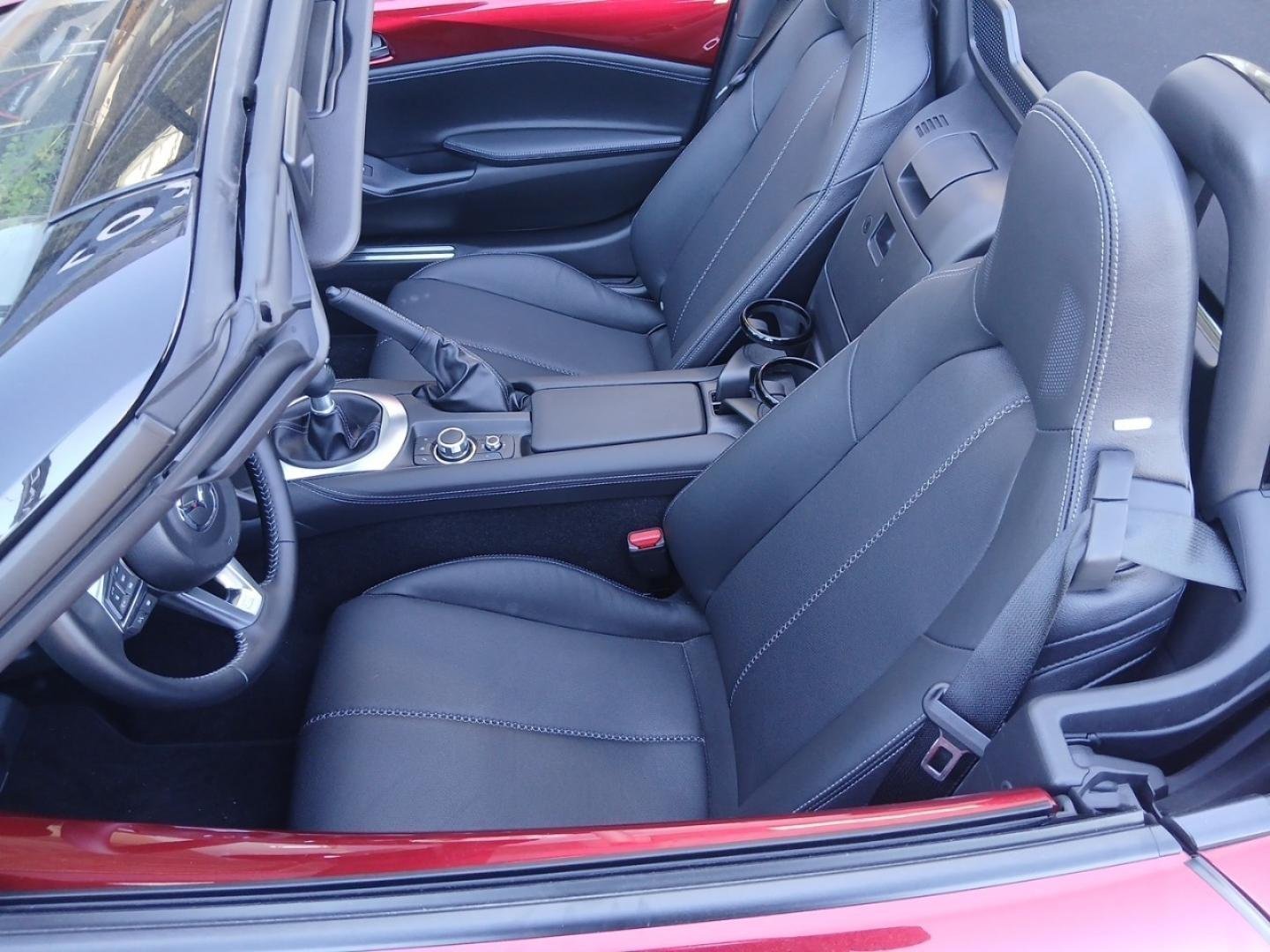 mazda - Visuel 8