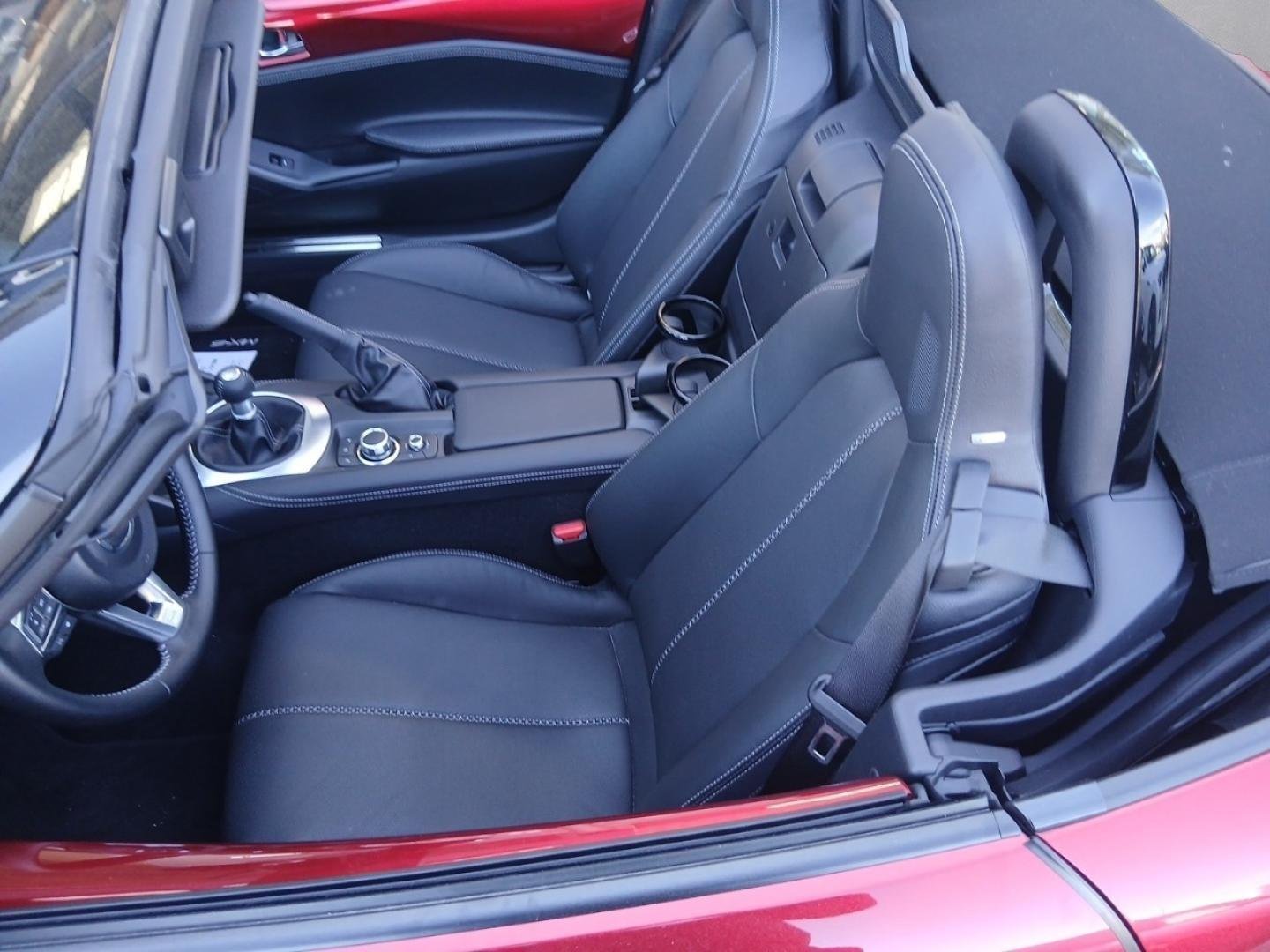 mazda - Visuel 9
