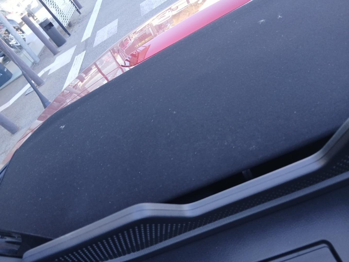 mazda - Visuel 12