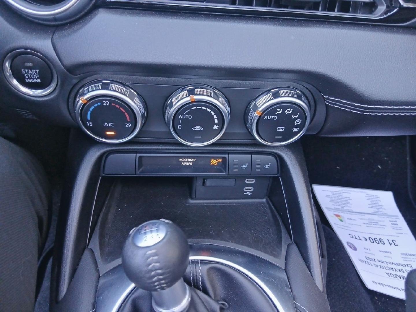 mazda - Visuel 15