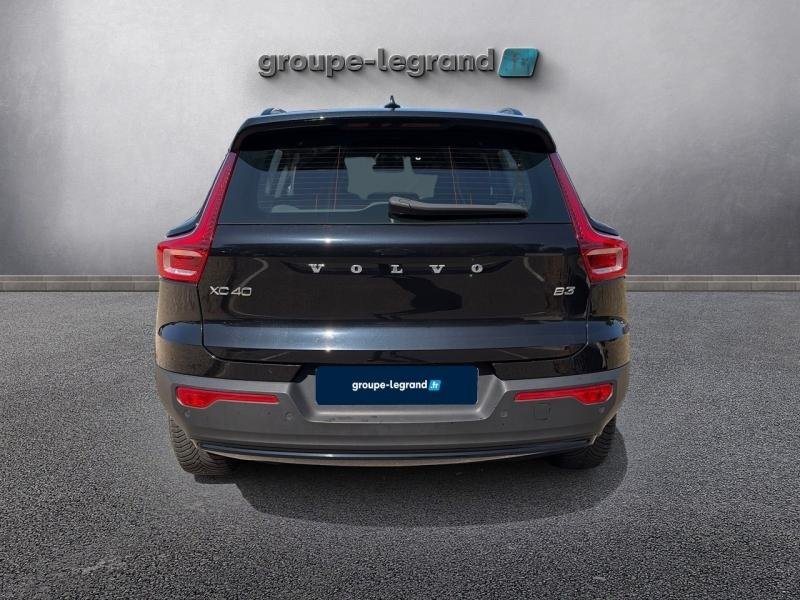volvo - Visuel 4