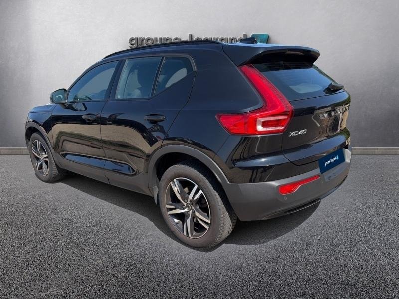 volvo - Visuel 6