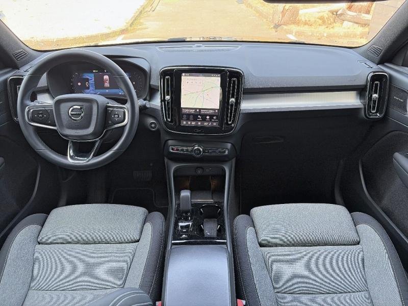 volvo - Visuel 7