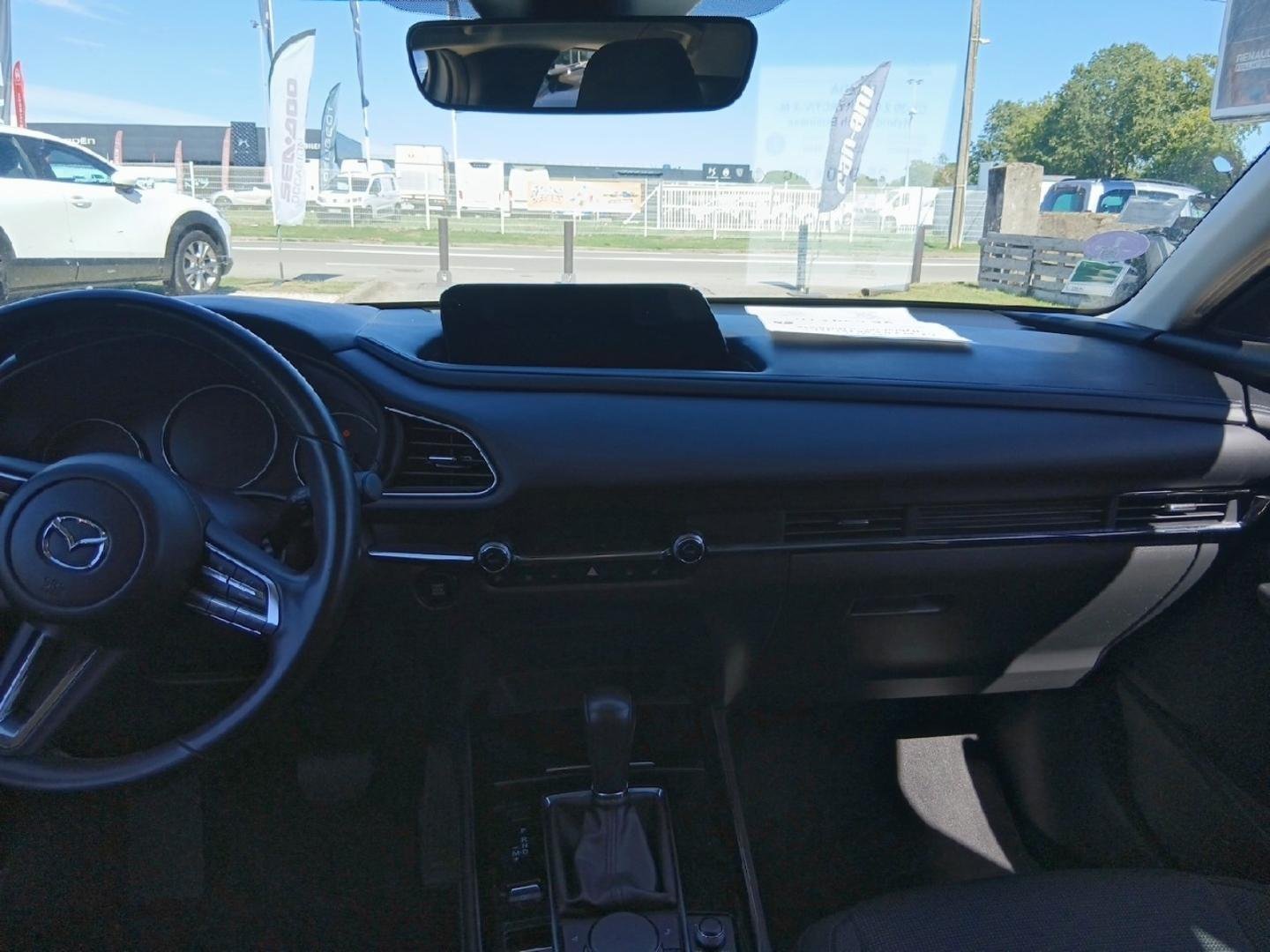 mazda - Visuel 7