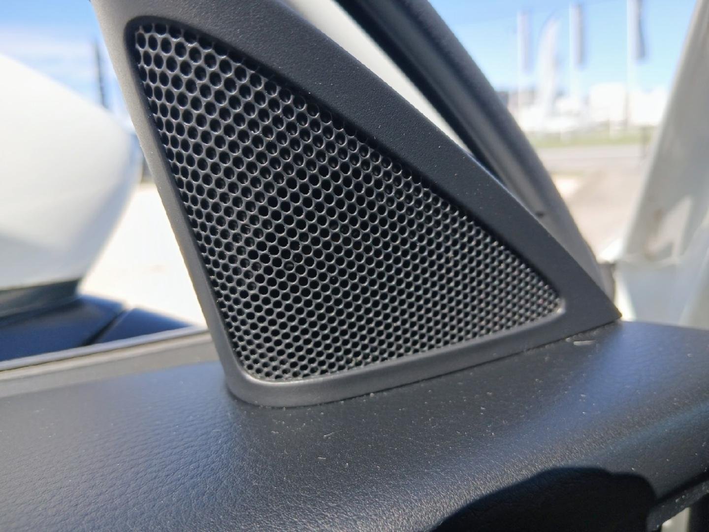 mazda - Visuel 13