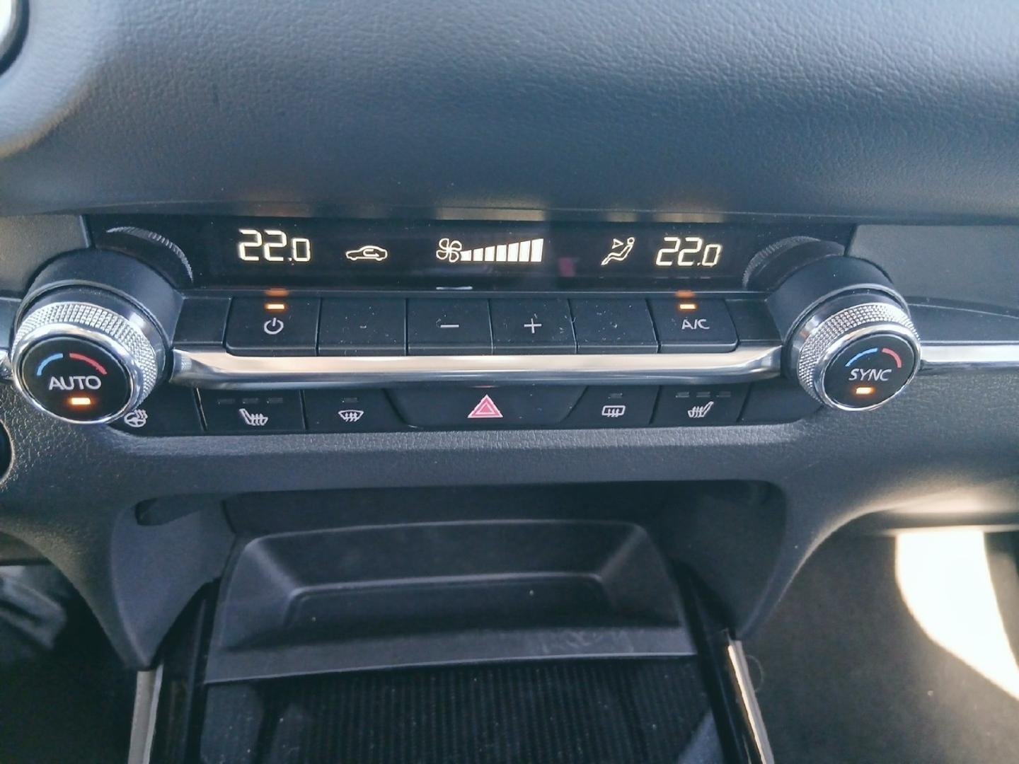 mazda - Visuel 15