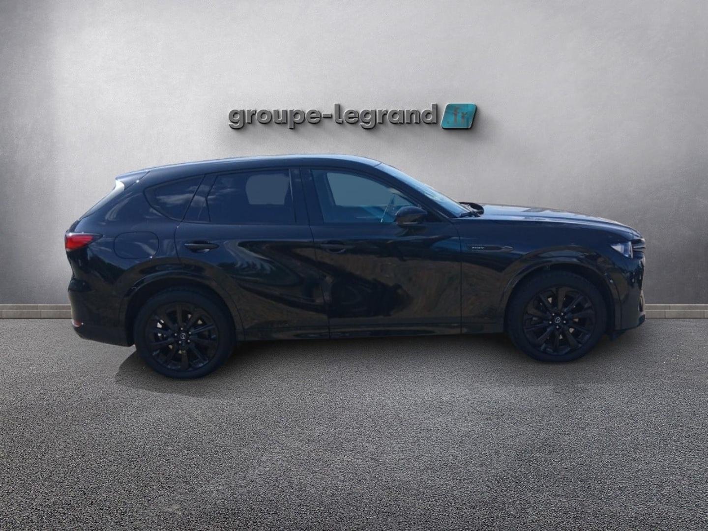 mazda - Visuel 3