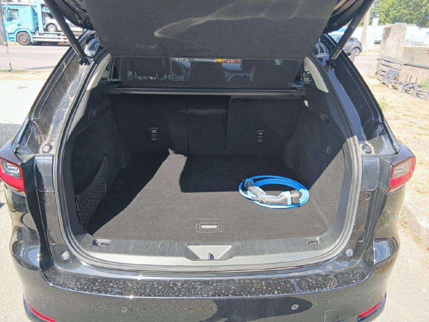 mazda - Visuel 5