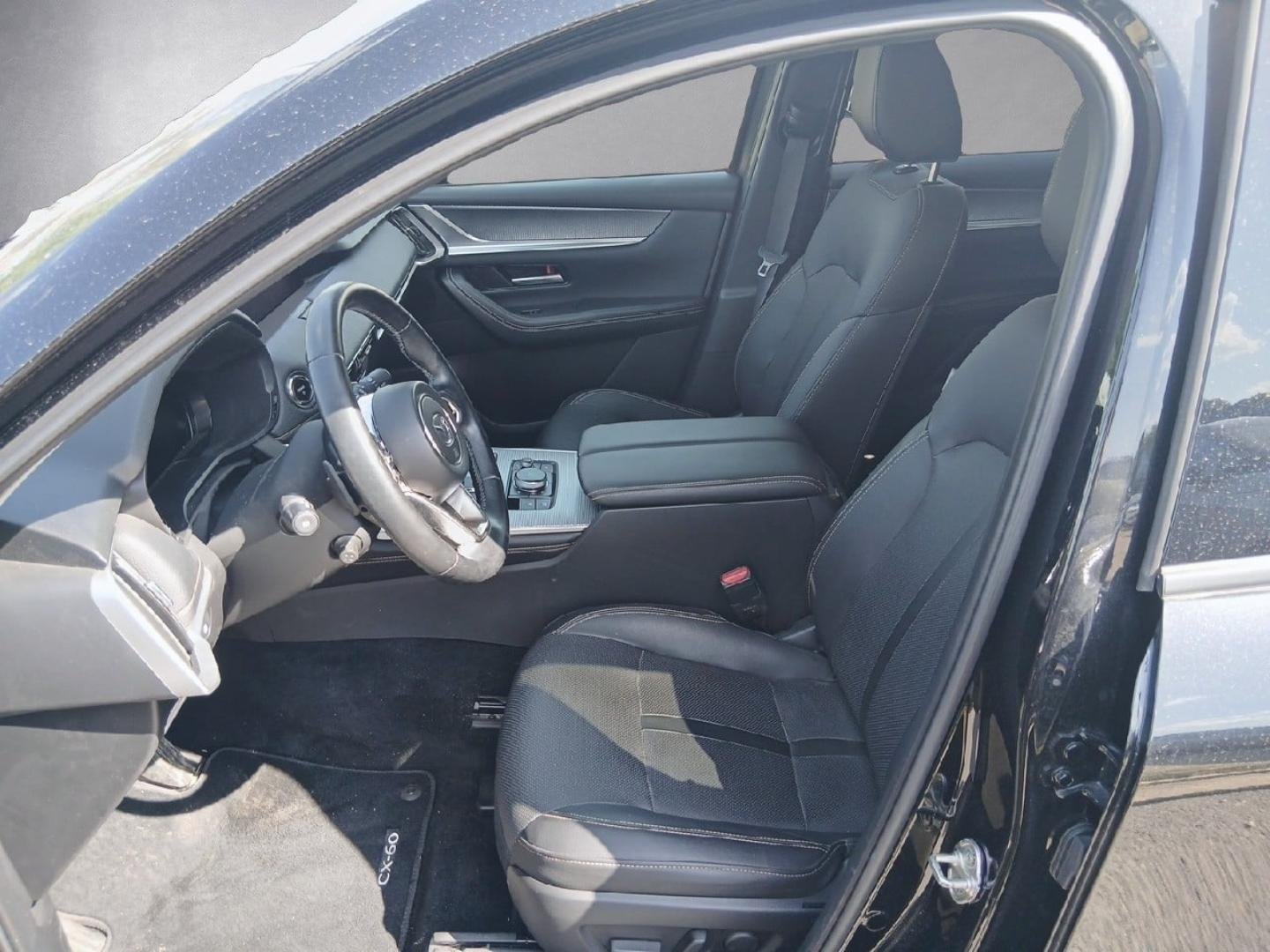 mazda - Visuel 8