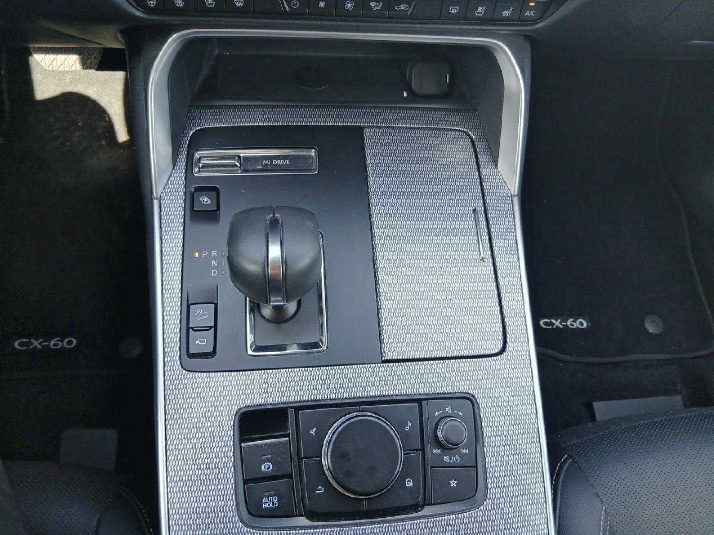 mazda - Visuel 15