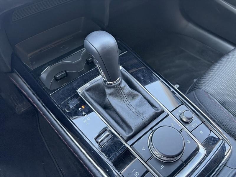 mazda - Visuel 17
