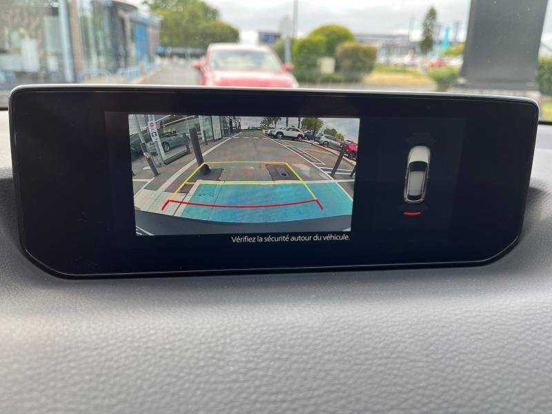 mazda - Visuel 2
