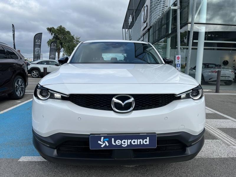 mazda - Visuel 3