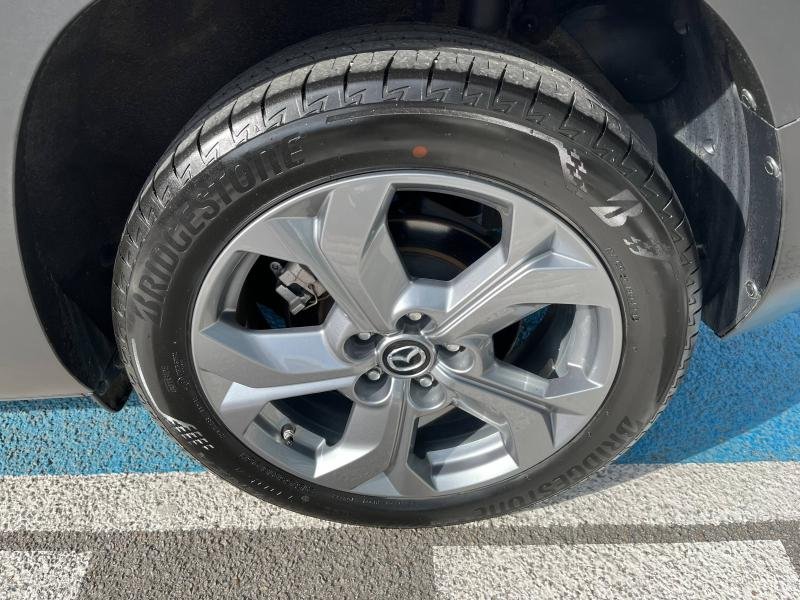 mazda - Visuel 6