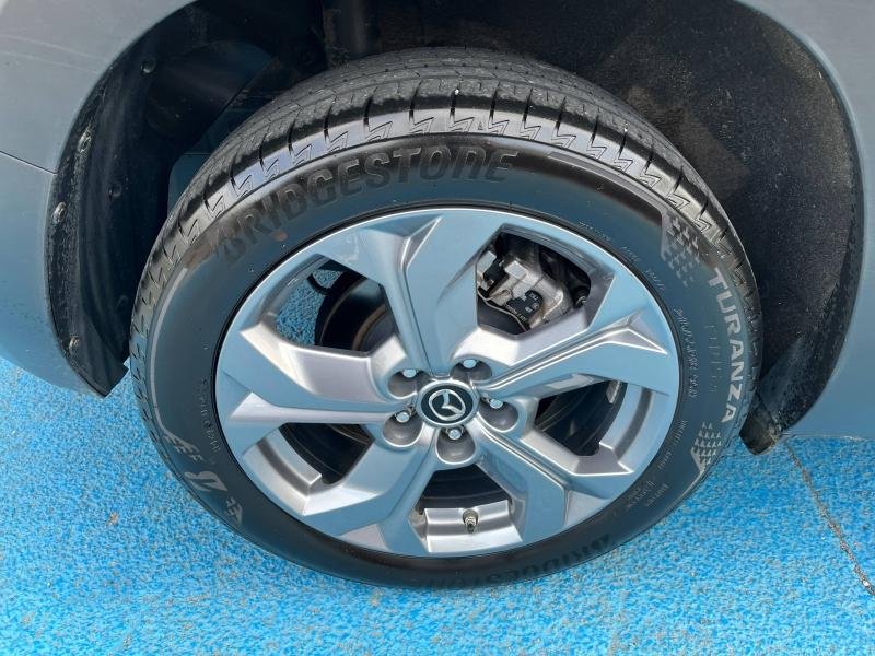 mazda - Visuel 7