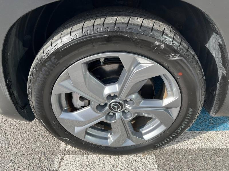 mazda - Visuel 8