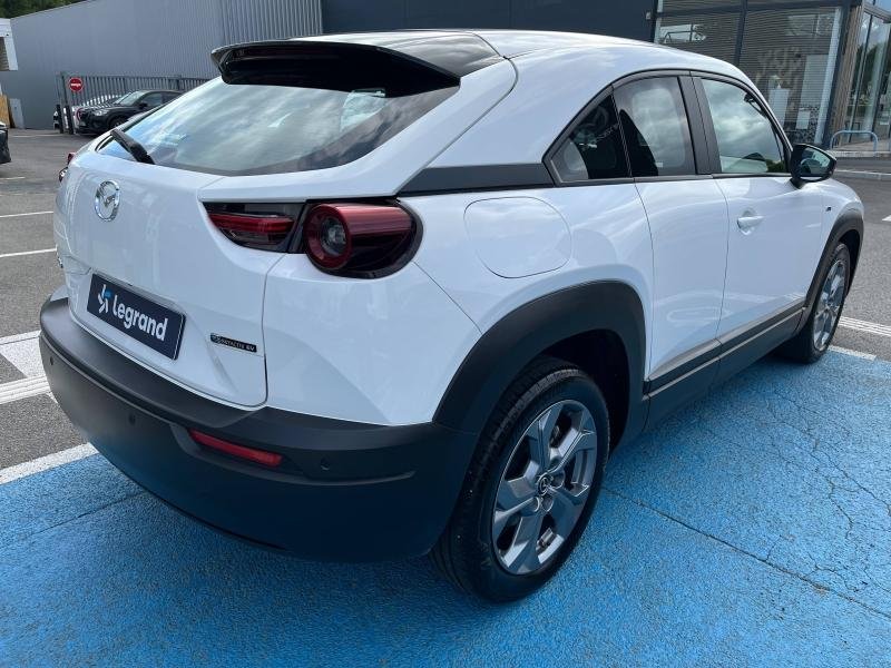 mazda - Visuel 9