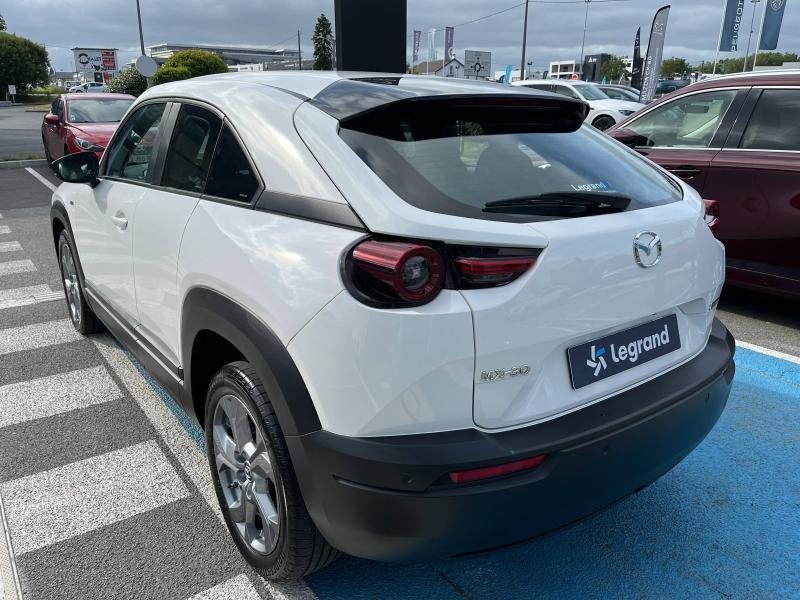 mazda - Visuel 12