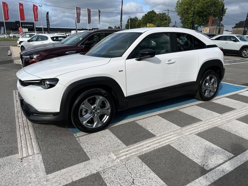mazda - Visuel 13