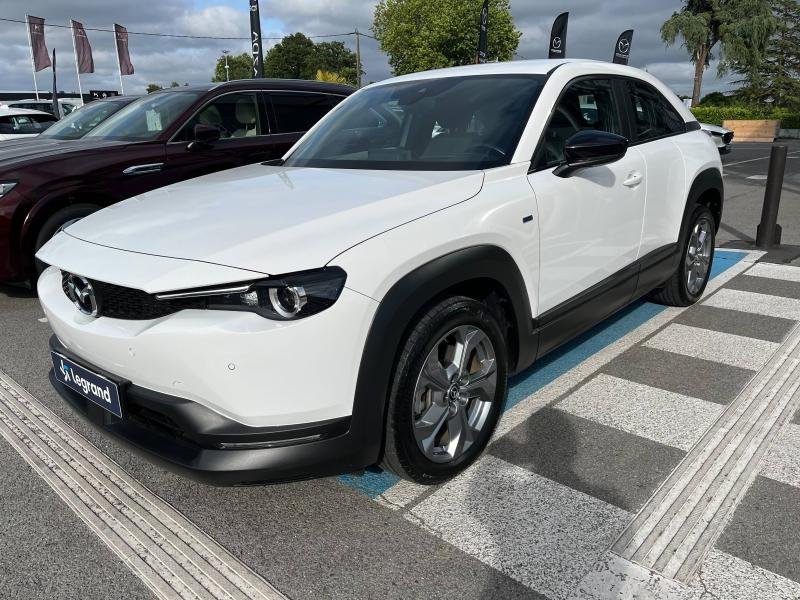 mazda - Visuel 14
