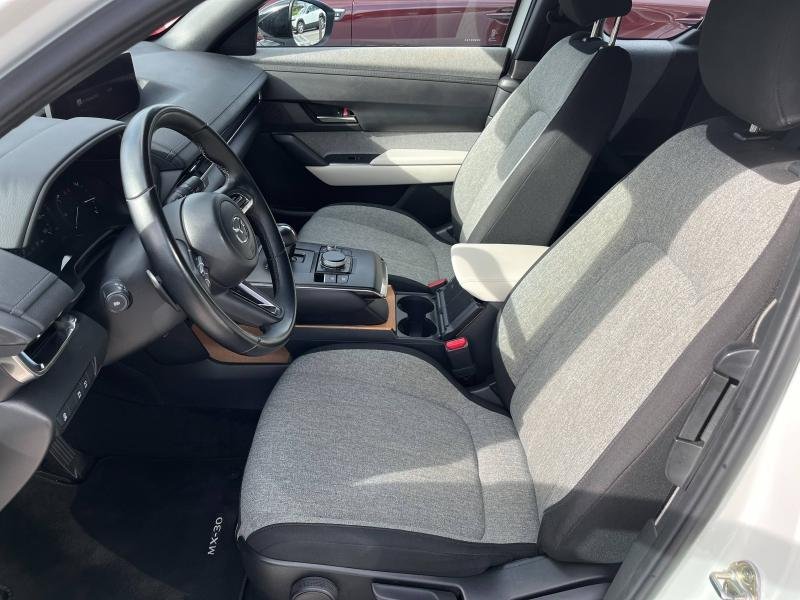 mazda - Visuel 15