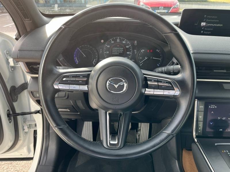 mazda - Visuel 17