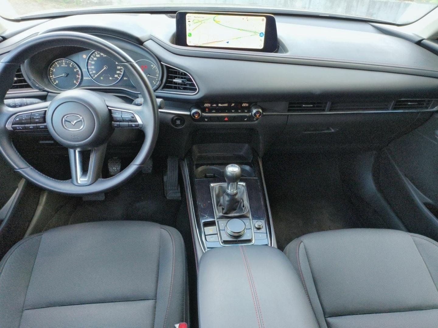 mazda - Visuel 7