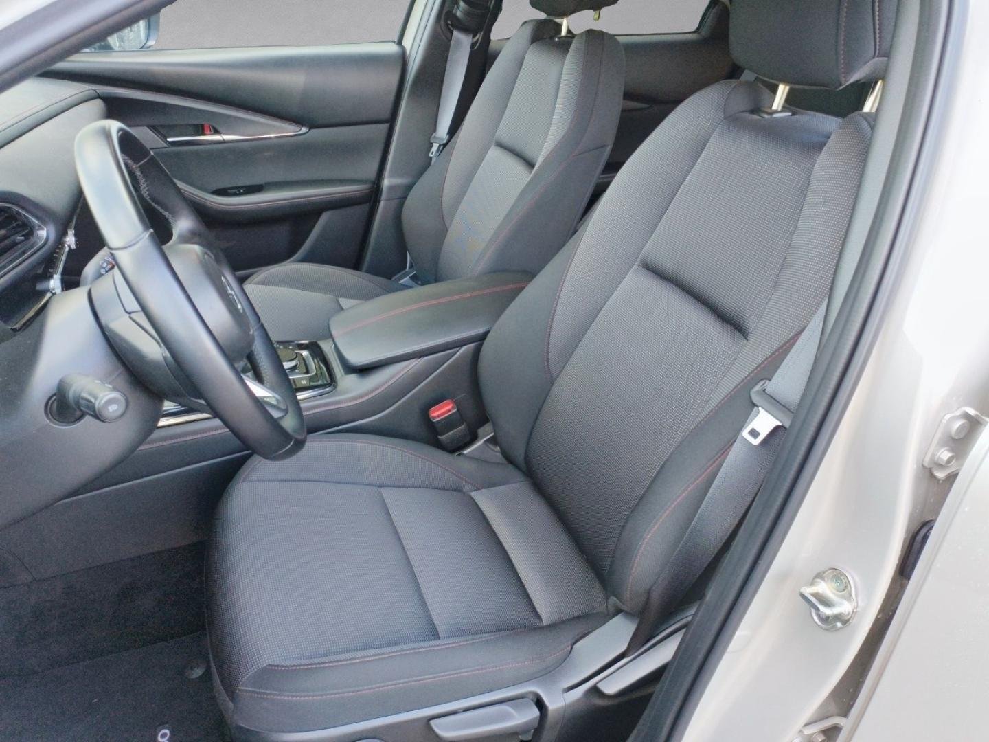 mazda - Visuel 8