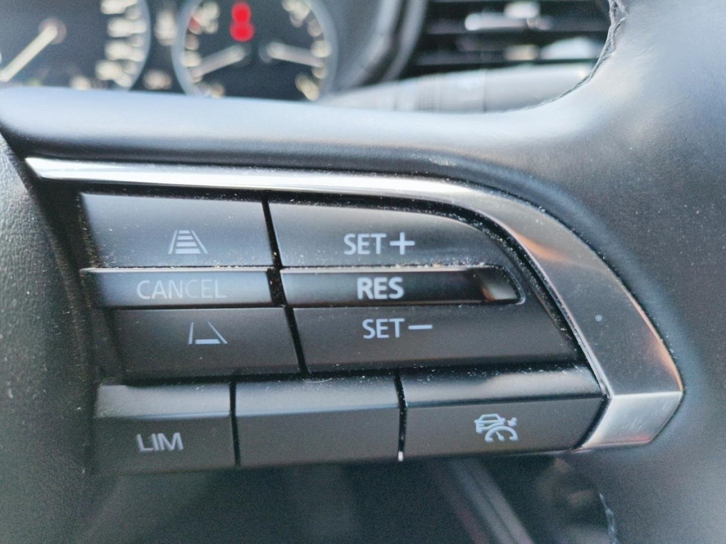 mazda - Visuel 13