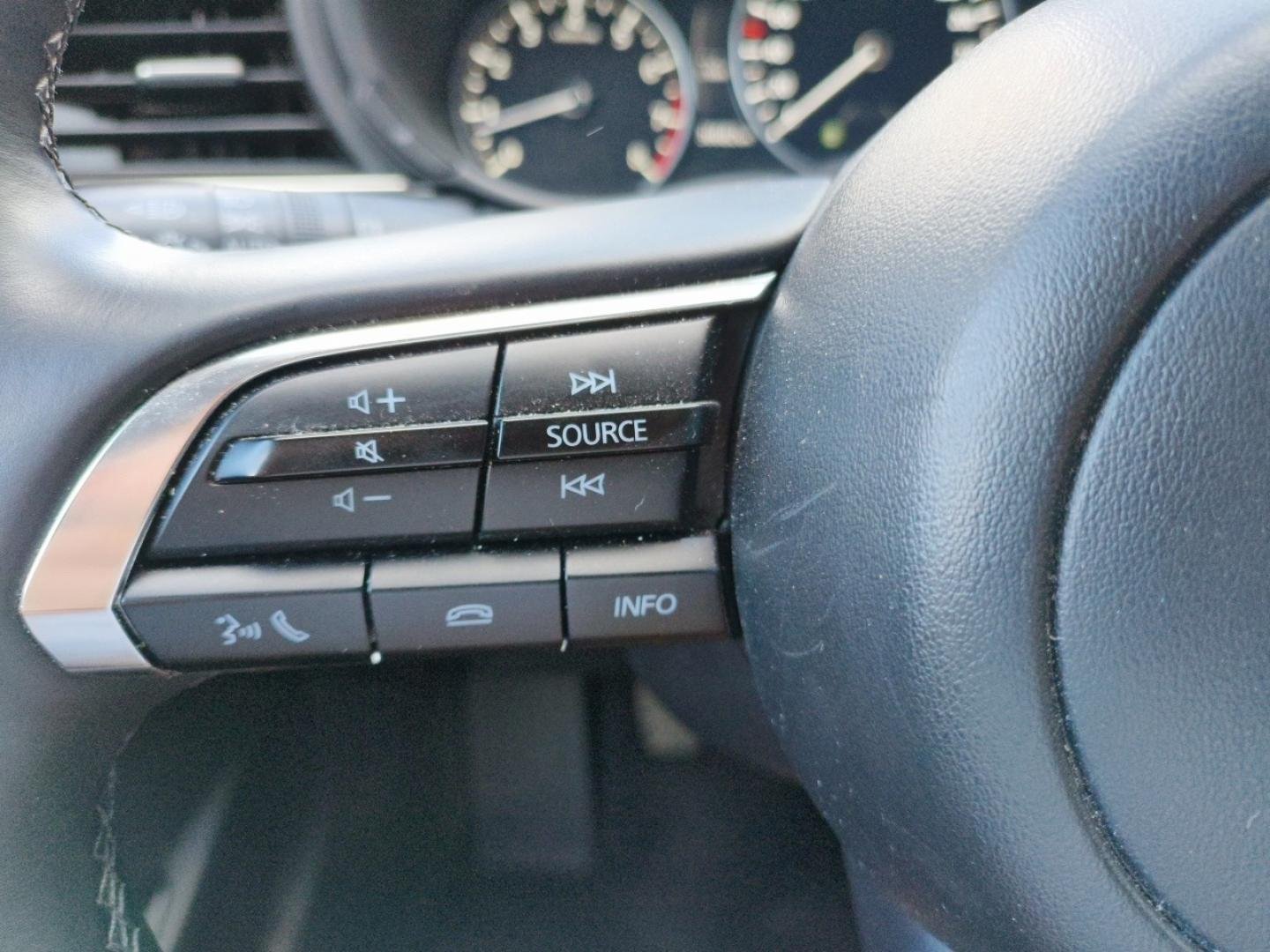 mazda - Visuel 14