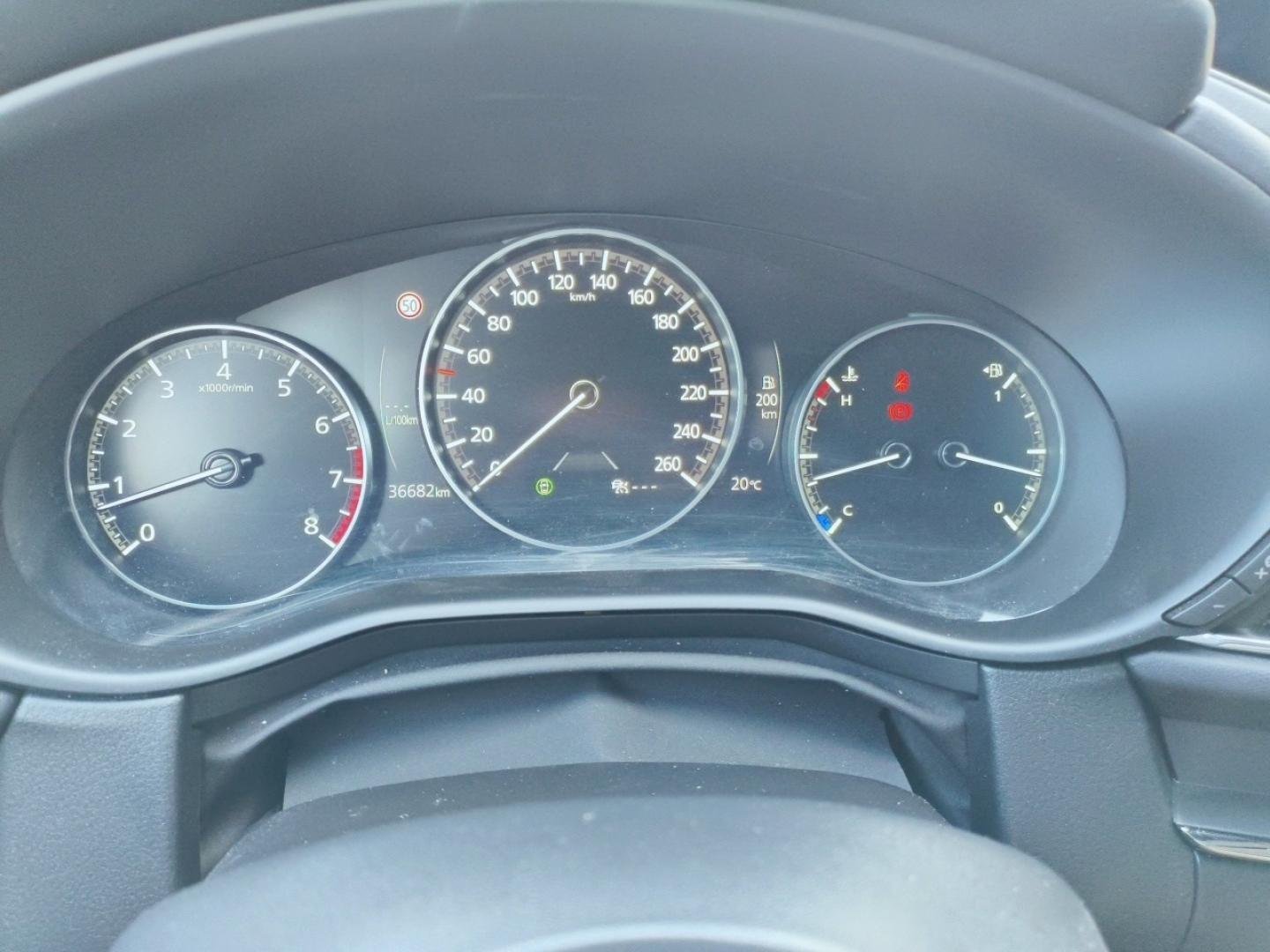mazda - Visuel 15