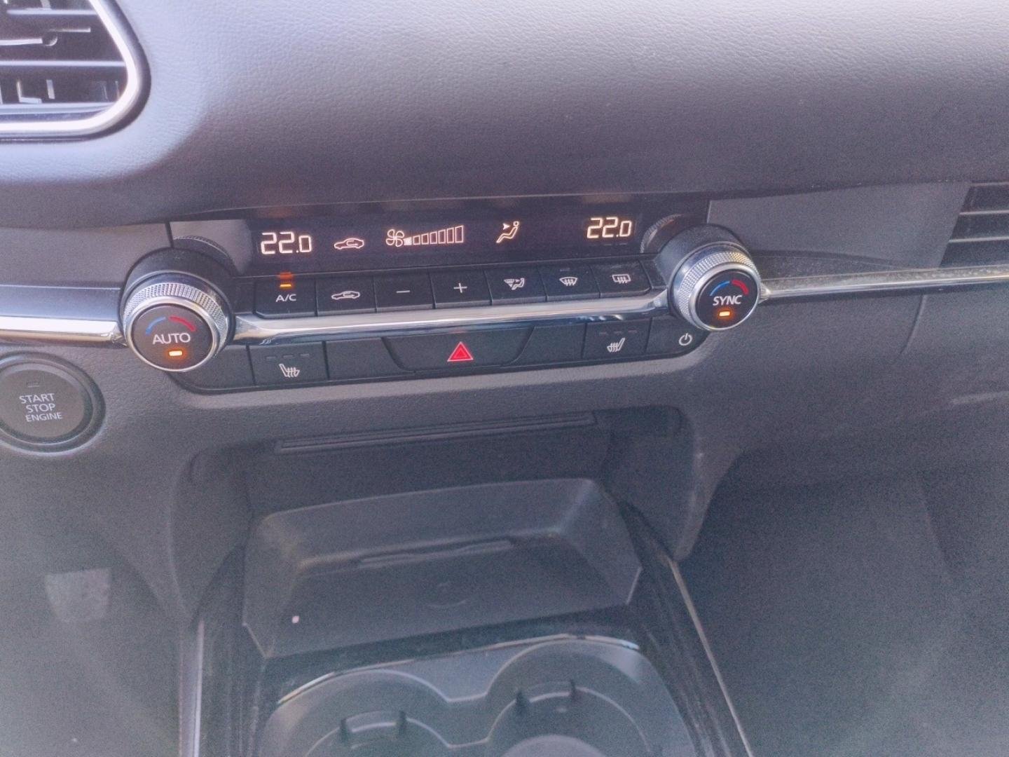mazda - Visuel 18