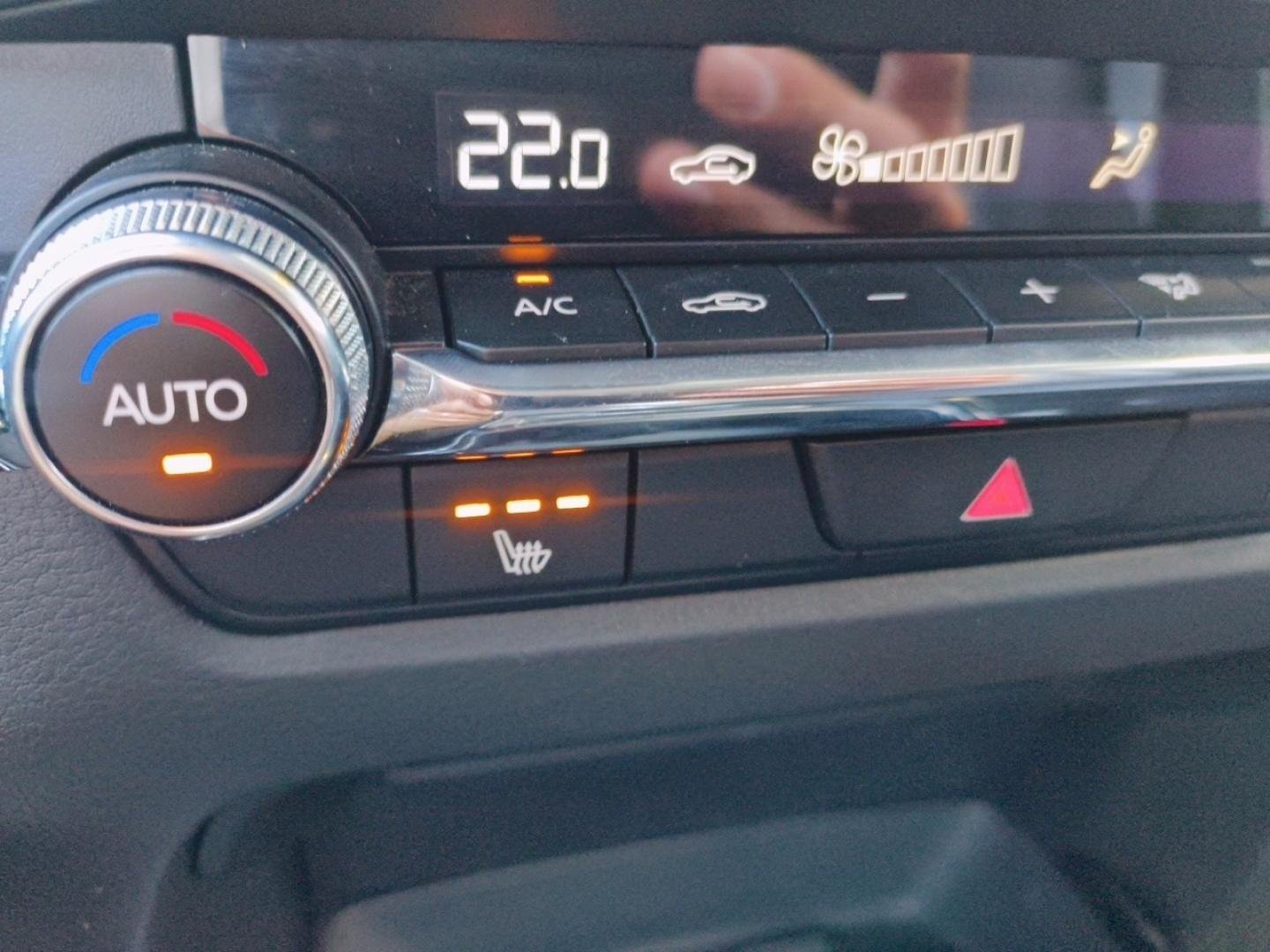 mazda - Visuel 19