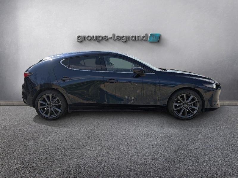 mazda - Visuel 3