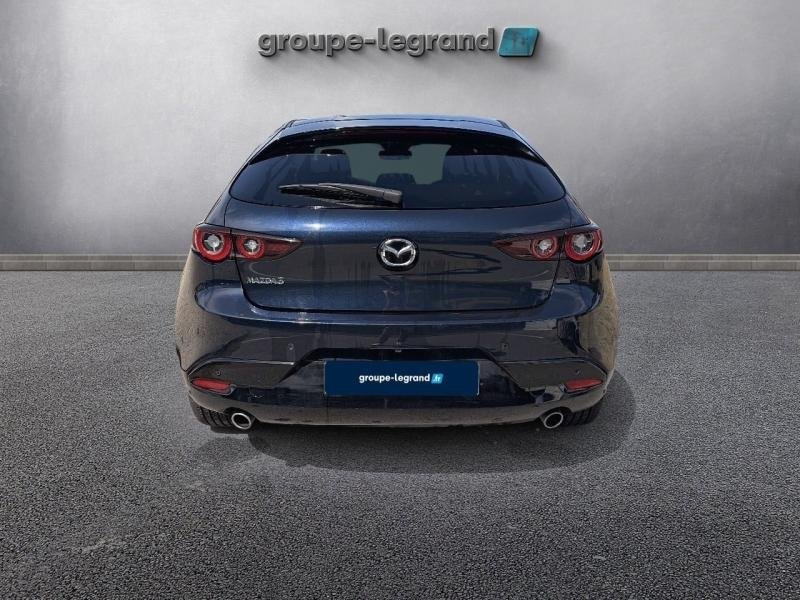 mazda - Visuel 4