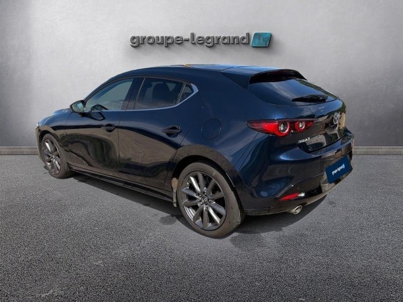 mazda - Visuel 6