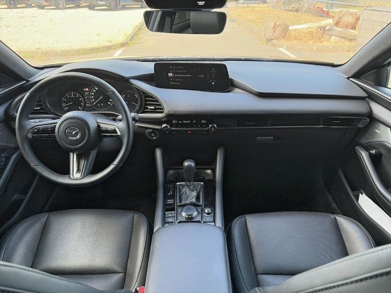 mazda - Visuel 7