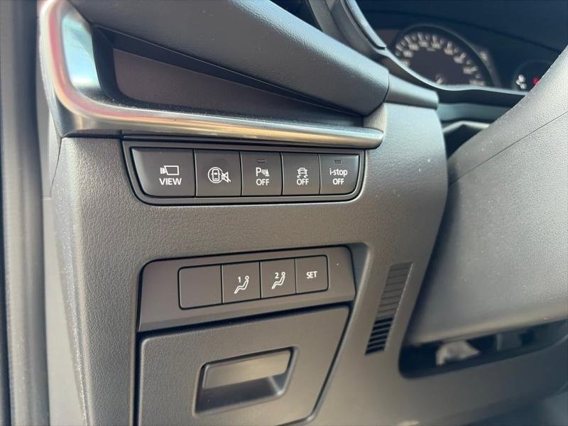 mazda - Visuel 17
