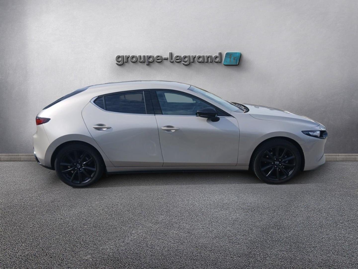 mazda - Visuel 3