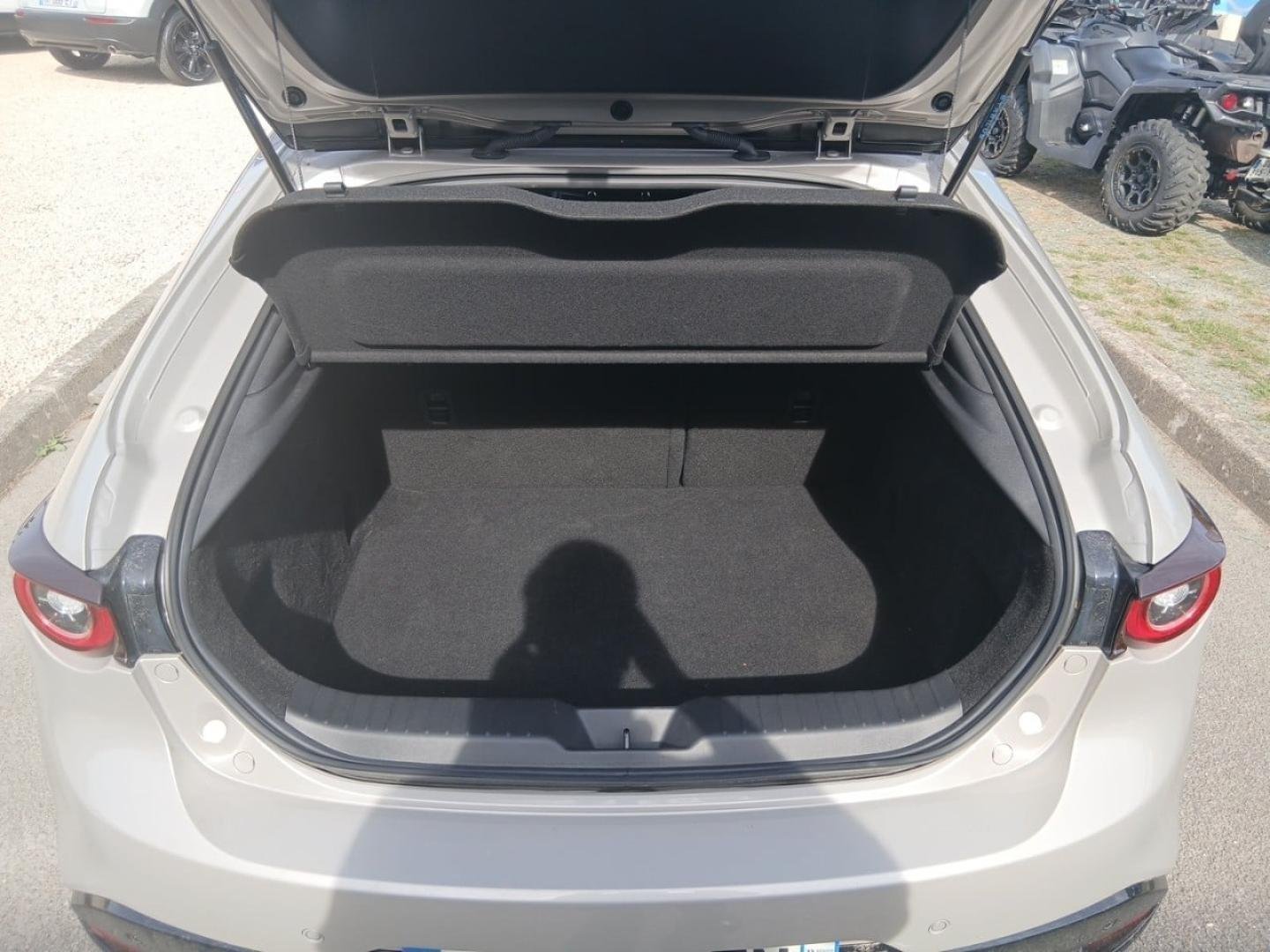 mazda - Visuel 5