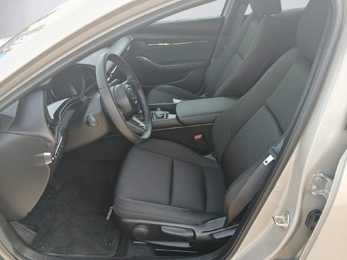 mazda - Visuel 8